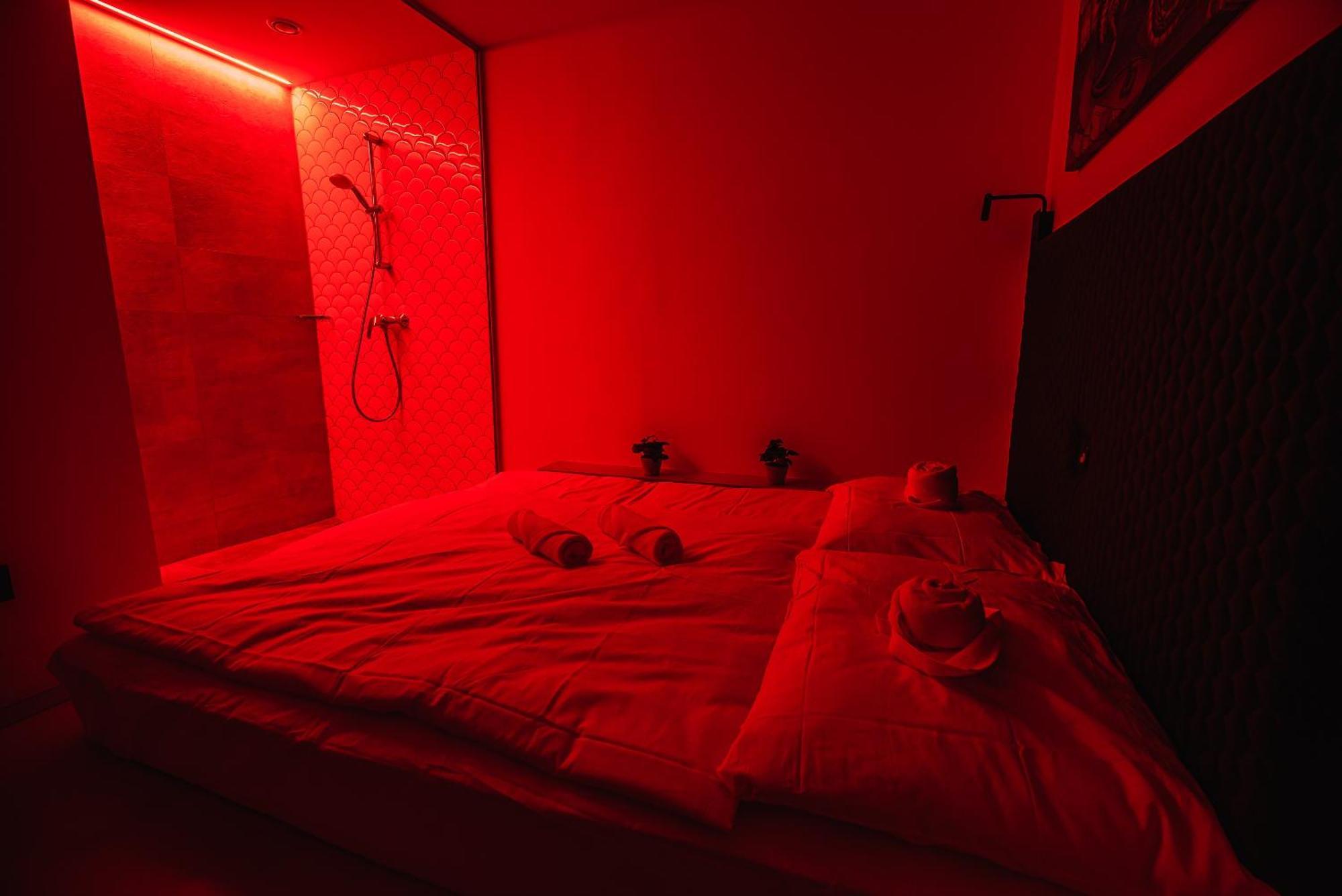 Hostel Dragons Dream