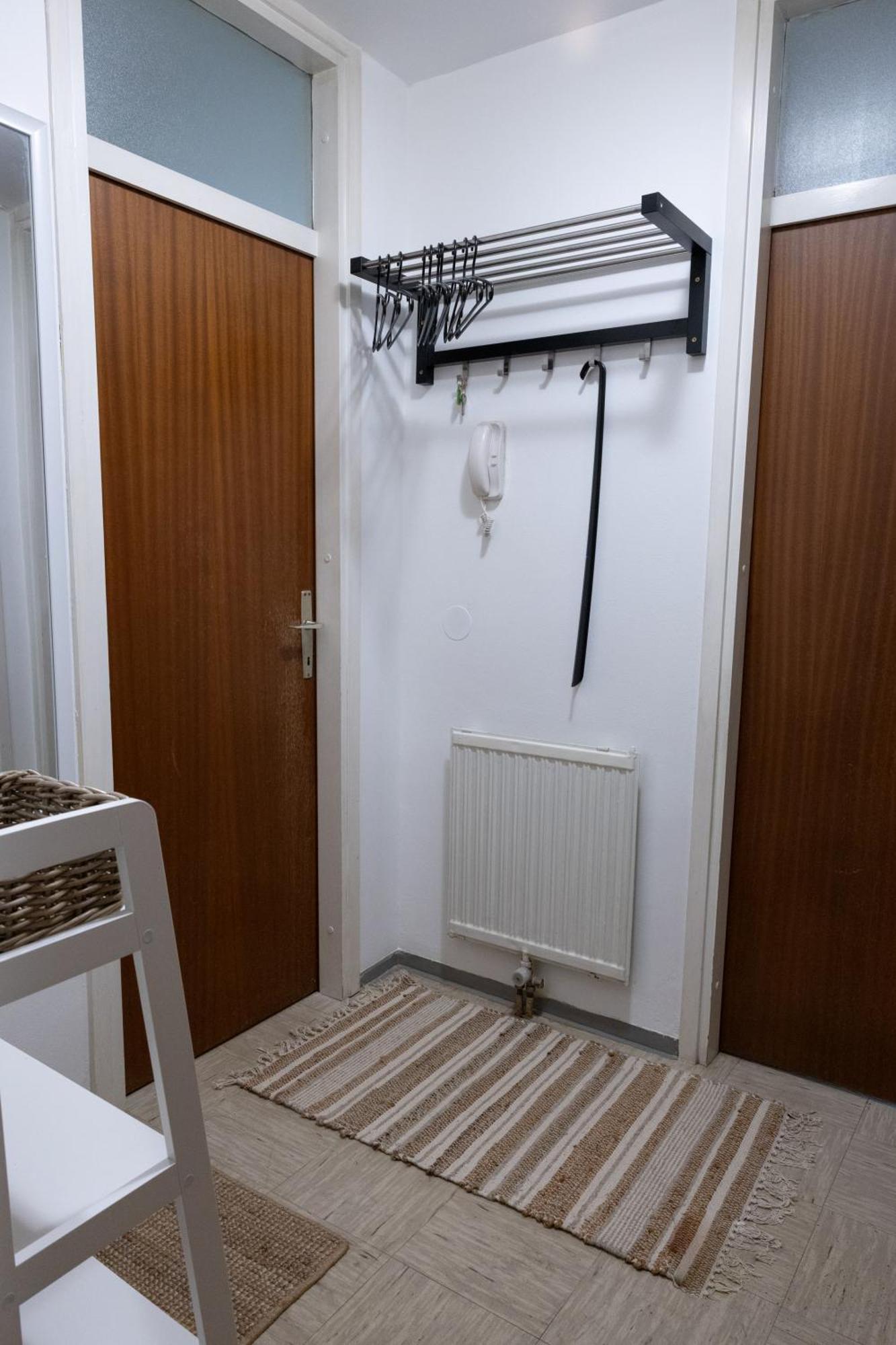 Dragons Dream Hostel